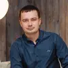 Отзыв от Ярослав Шарапов