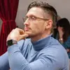 Отзыв от Кирилл Игнатов