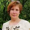 Отзыв от Наталья Афанасьева