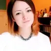 Отзыв от Зинаида Харитонова