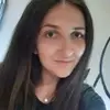 Отзыв от Лера Агапова