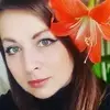 Отзыв от Надежда Зубова