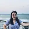 Отзыв от Елизавета Рудакова