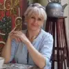 Отзыв от Галина Куприянова