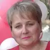 Отзыв от Венера Жилина
