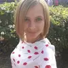 Отзыв от Гульнара Родионова
