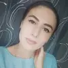 Отзыв от Алла Хомякова