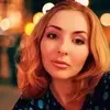 Отзыв от Наиля Пугачева