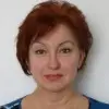 Отзыв от Лера Зиновьева