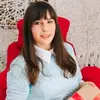 Отзыв от Марина Зайцева
