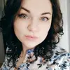 Отзыв от Алевтина Козина