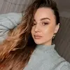 Отзыв от Клара Крючкова