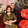 Отзыв от Алла Макеева